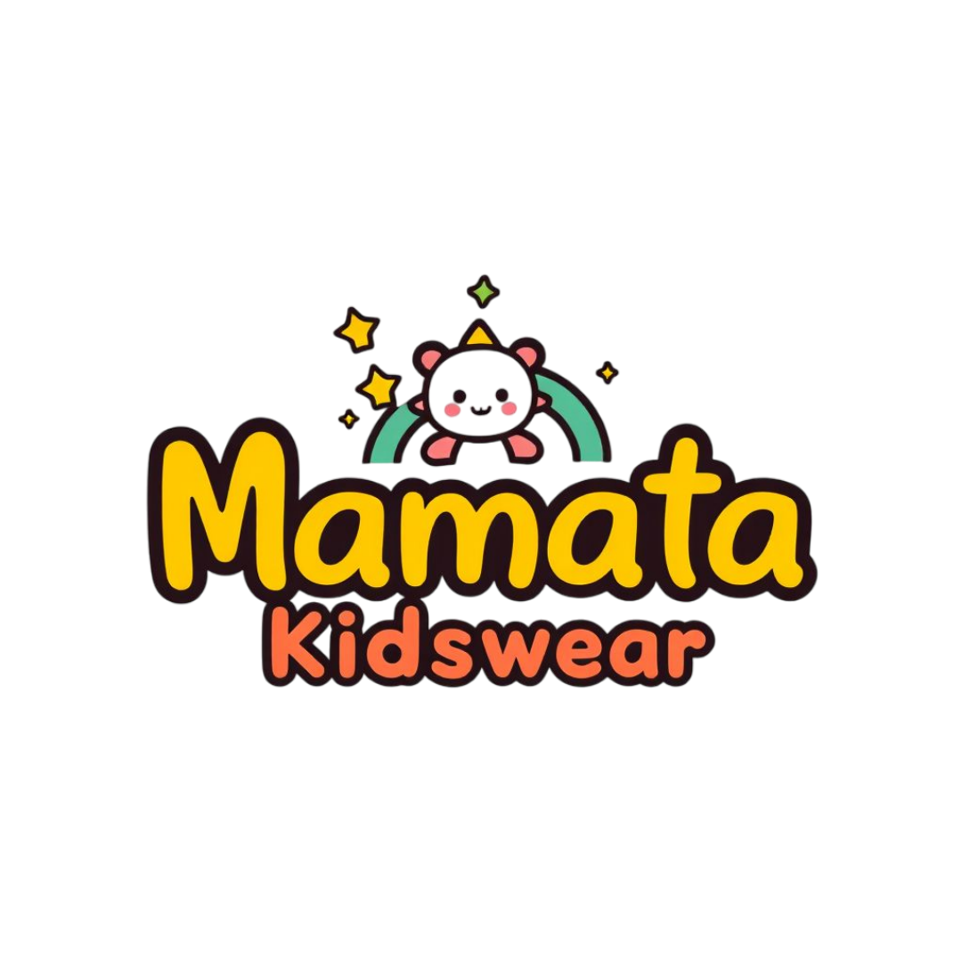 mastah